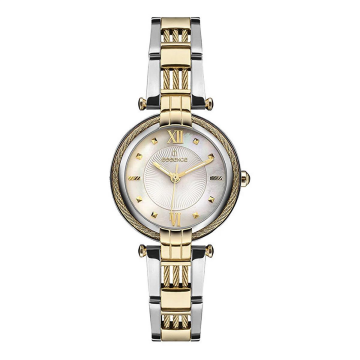 Essence ES6680FE.220 Kadın Kol Saati