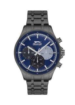 Slazenger SL.09.1941.2.05 Erkek Kol Saati