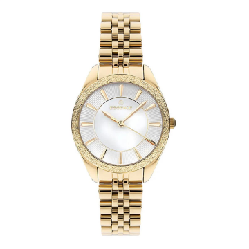 Essence ES6794FE.120 Kadın Kol Saati