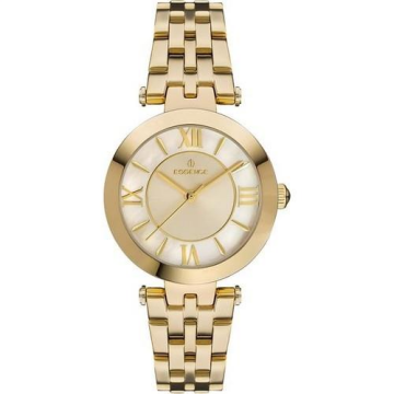 Essence ES6674FE.120 Kadın Kol Saati