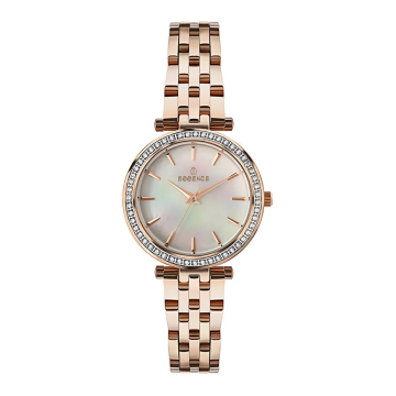 Essence ES6640FE.420 Kadın Kol Saati