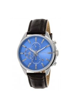 Vialux VX532S-10KS Erkek Kol Saati