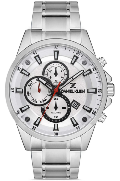 Daniel Klein DK102-013853D Erkek Kol Saati