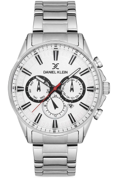 Daniel Klein DK102-013176D Erkek Kol Saati