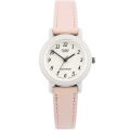 Casio LQ-139L-4B2DF Kadın Kol Saati