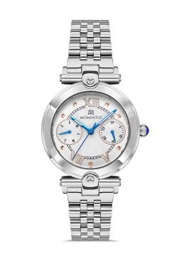 Momentus CS381S-02SR Kadın Kol Saati