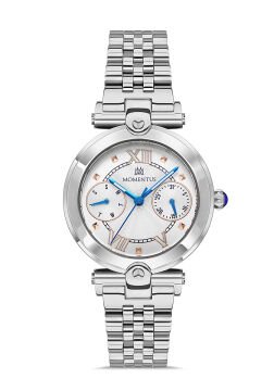 Momentus CS381S-02SR Kadın Kol Saati