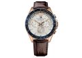 TOMMY HILFIGER 1791118 ERKEK KOL SAATİ