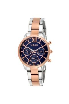 Vialux LY669-M03 Kadın Kol Saati