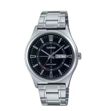 CASIO MTP-V006D-1CUDF ERKEK KOL SAATİ