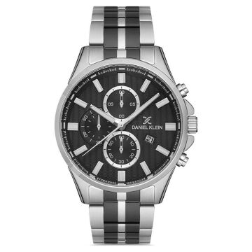 Daniel Klein DK102-013213C Erkek Kol Saati