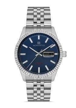 TM347S-11SS Erkek Kol Saati