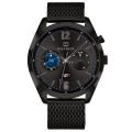 TOMMY HILFIGER 1791547 ERKEK KOL SAATİ