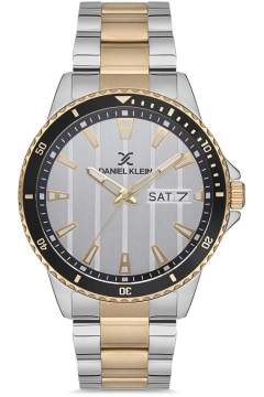 Daniel Klein DK.1.12568.4 Erkek Kol Saati