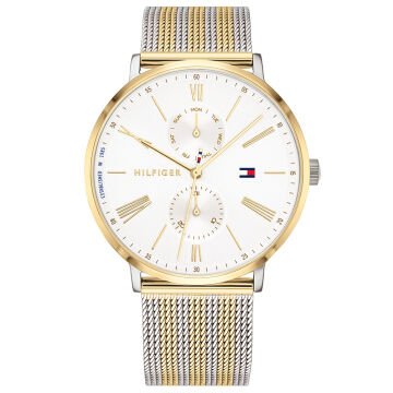 Tommy Hilfiger 1782074 Kadın Kol Saati