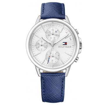 Tommy Hilfiger 1781791 Kadın Kol Saati