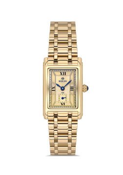 QL149G-08SG Kadın Kol Saati