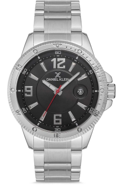 Daniel Klein DK.1.12577.2 Erkek Kol Saati