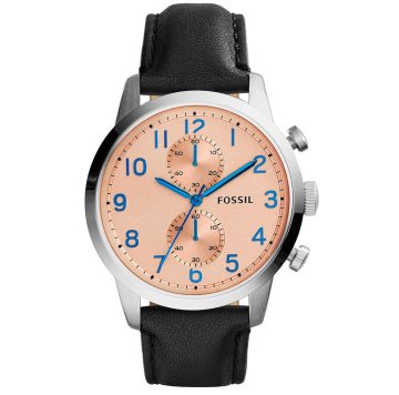 Fossil FS4986 Erkek Kol Saati