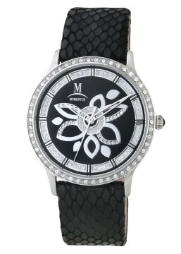 Momentus Kadın Kol Saati DW235S-04BS