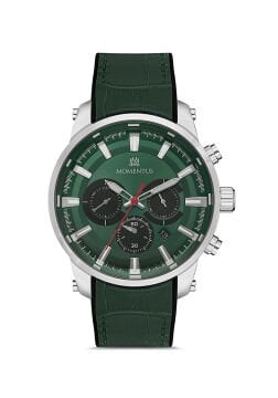 Momentus SC223S-15YS Erkek Kol Saati