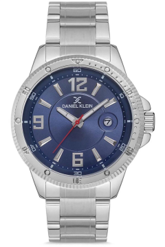 Daniel Klein DK.1.12577.3 Erkek Kol Saati