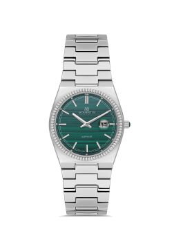 Momentus CS346S-16SS Kadın Kol Saati