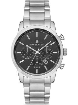 Daniel Klein DK102-013490E Erkek Kol Saati