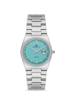 Momentus CS346S-10SS Kadın Kol Saati