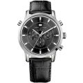 Tommy Hilfiger 1790875 Erkek Kol Saati