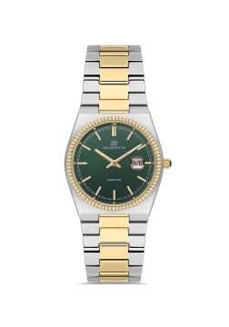 Momentus CS346T-15SG Kadın Kol Saati