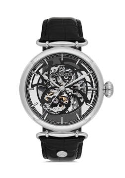 TM270S-16BS Erkek Kol Saati