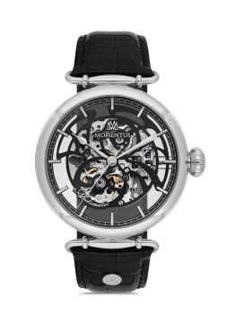 Momentus TM270S-16BS Erkek Kol Saati