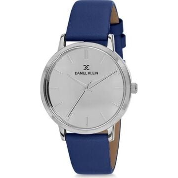 Daniel Klein DK101-011766A Kadın Kol Saati
