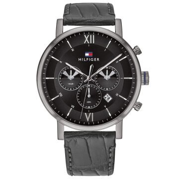 Tommy Hilfiger 1710395 Erkek Kol Saati
