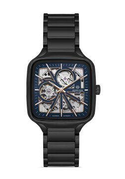 SD166B-11SR Erkek Kol Saati