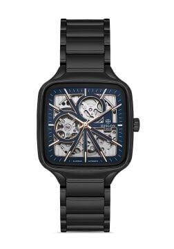 SD166B-11SR Erkek Kol Saati