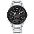 Tommy Hilfiger 1791639 Erkek Kol Saati