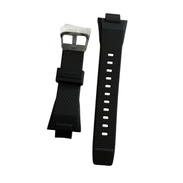 Casio G-Shock GST-B400 Siyah Orijinal Saat Kordonu