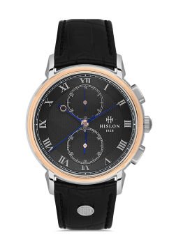 DT143T-04BS Erkek Kol Saati