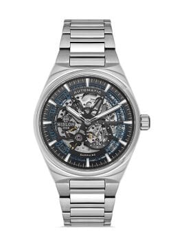 SD136S-04SS Erkek Kol Saati