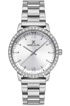 Daniel Klein DK102-012897A Kadın Kol Saati