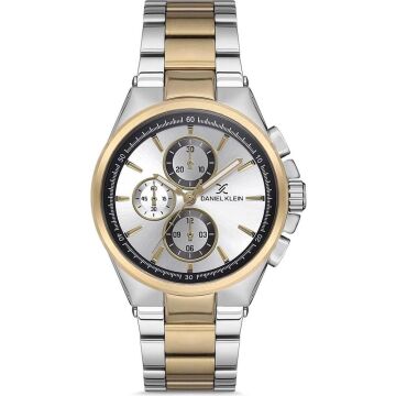 Daniel Klein DK102-011560B Kadın Kol Saati