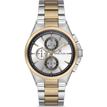 Daniel Klein DK102-011560B Kadın Kol Saati