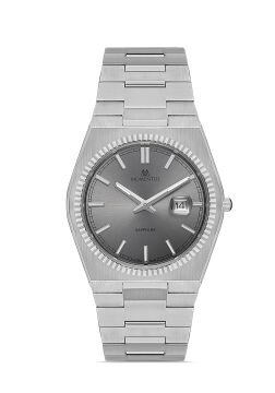 Momentus EM346S-03SS Erkek Kol Saati