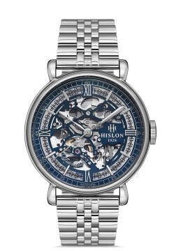 SD141S-11SS Erkek Kol Saati