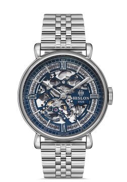 SD141S-11SS Erkek Kol Saati