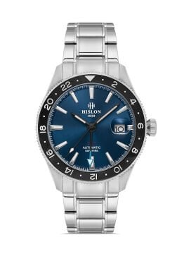 SD153T-11SB Erkek Kol Saati