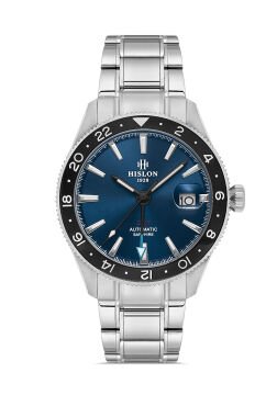 SD153T-11SB Erkek Kol Saati