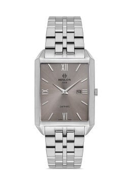 CL150S-05SS Erkek Kol Saati